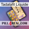 Liquid Tadalafil new06